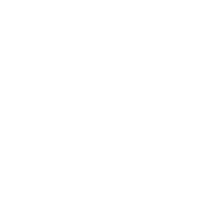 Санкт-Петербургский государственный университет промышленных технологий и дизайна