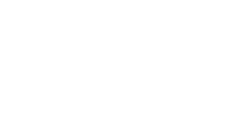 ProApdex