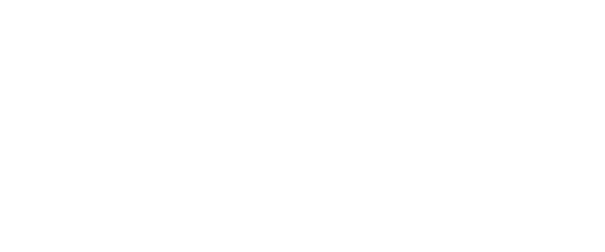 MyFilm48