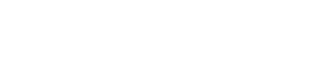 Lasmart
